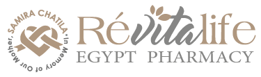 egypt-logo